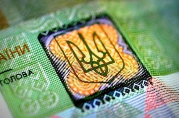 З 1 січня 2026 року будуть запроваджені електронні акцизні марки: опубліковано закон